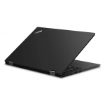 Lenovo ThinkPad L390 Yoga Refurbished Grade A (Windows 11 Pro, Intel Core i5-8265U, 16 GB RAM, 13,3″ Full HD Touch, 256 GB SSD)